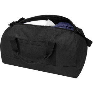 Sac de voyage Porter 500 g/m² Aware™ recyclé 50 L 14