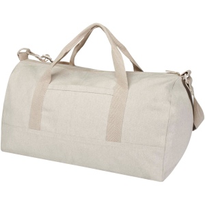 Sac de voyage Porter 500 g/m² Aware™ recyclé 50 L 5