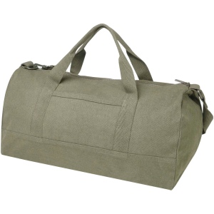 Sac de voyage Porter 500 g/m² Aware™ recyclé 50 L 3