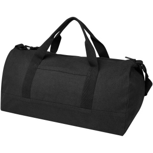Sac de voyage Porter 500 g/m² Aware™ recyclé 50 L 2