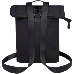 Sac à dos pour ordinateur portable 15,6" Turner de 12 L certifié GRS recyclé 3