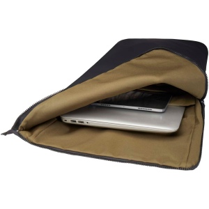 Sac à dos pour ordinateur portable 15,6" Turner de 12 L certifié GRS recyclé 8