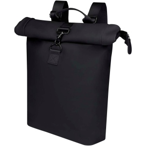 Sac à dos pour ordinateur portable 15,6" Turner de 12 L certifié GRS recyclé 2