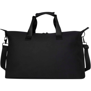 Sac de voyage Turner de 15,6" certifié GRS recyclé de 36 L 5