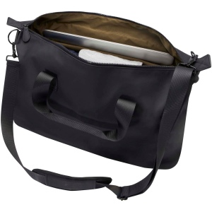 Sac de voyage Turner de 15,6" certifié GRS recyclé de 36 L 6