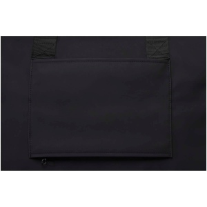 Sac de voyage Turner de 15,6" certifié GRS recyclé de 36 L 8