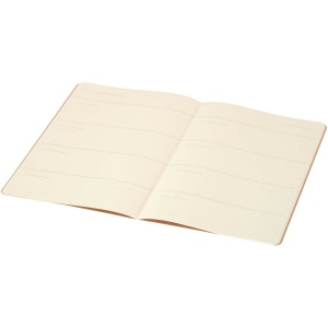 Organiseur A5 Slyk 6