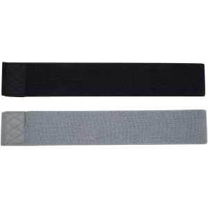 Jeu de bandes de résistance Grip 2 pièces 6