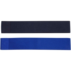 Jeu de bandes de résistance Grip 2 pièces 9