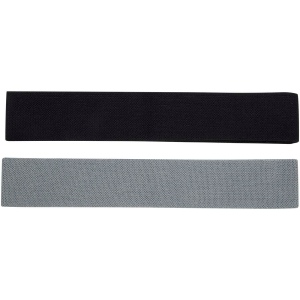 Jeu de bandes de résistance Grip 2 pièces 14