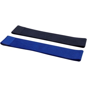 Jeu de bandes de résistance Grip 2 pièces 5