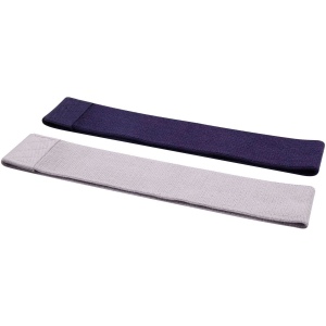 Jeu de bandes de résistance Grip 2 pièces 3