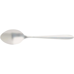 Ensemble de couverts Sheen 5 pièces en acier inoxydable 5