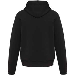 Sweat à capuche Danali unisexe en tissu interlock 5