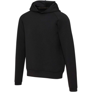 Sweat à capuche Danali unisexe en tissu interlock