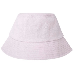Bob anti-UV Melo en tissu éponge recyclé GRS 7