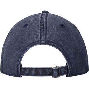 Casquette lavée à 6 panneaux Grafton 16