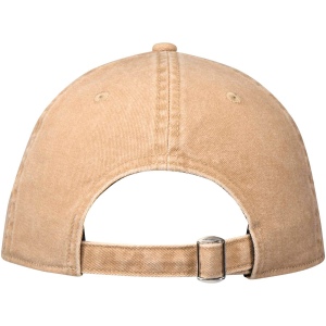 Casquette lavée à 6 panneaux Grafton 17