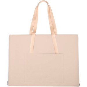 Couverture de pique-nique Laytote 6
