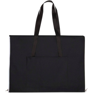 Couverture de pique-nique Laytote 15