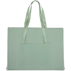 Couverture de pique-nique Laytote 16