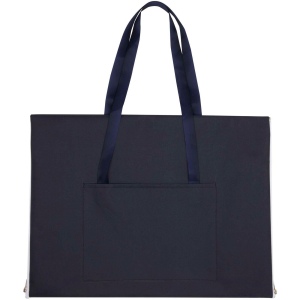Couverture de pique-nique Laytote 17