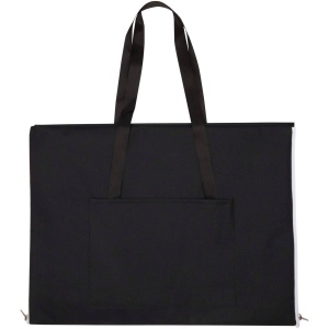 Couverture de pique-nique Laytote 7