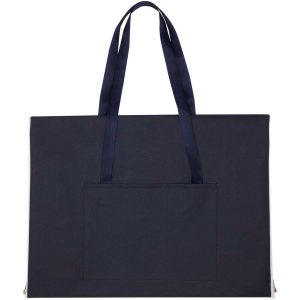 Couverture de pique-nique Laytote 9