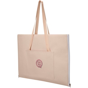 Couverture de pique-nique Laytote 10