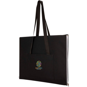 Couverture de pique-nique Laytote 11