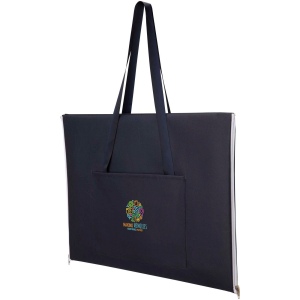 Couverture de pique-nique Laytote 13