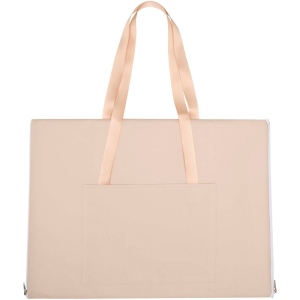Couverture de pique-nique Laytote 14