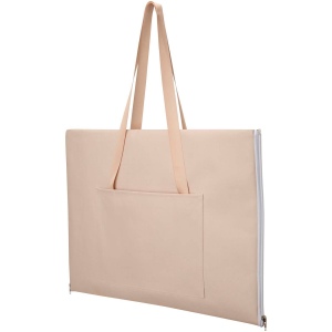 Couverture de pique-nique Laytote 2