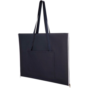 Couverture de pique-nique Laytote 5