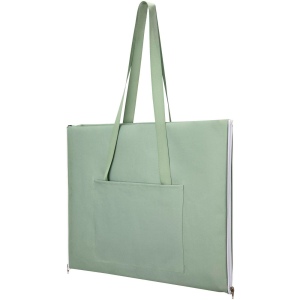 Couverture de pique-nique Laytote 4