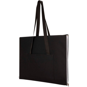 Couverture de pique-nique Laytote 3