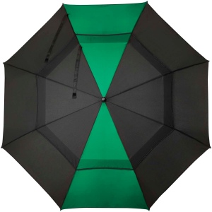 Parapluie de golf coupe-vent 30" Jeff 7