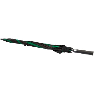 Parapluie de golf coupe-vent 30" Jeff 17