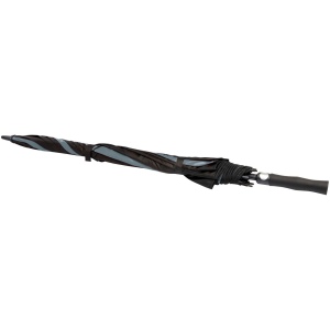 Parapluie de golf coupe-vent 30" Jeff 18