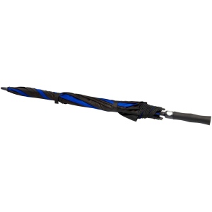 Parapluie de golf coupe-vent 30" Jeff 20