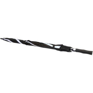 Parapluie de golf coupe-vent 30" Jeff 21