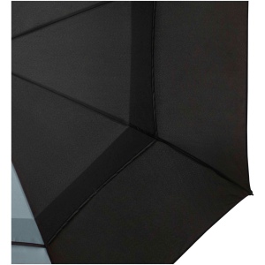 Parapluie de golf coupe-vent 30" Jeff 23