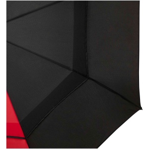 Parapluie de golf coupe-vent 30" Jeff 24