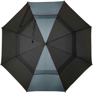 Parapluie de golf coupe-vent 30" Jeff 8