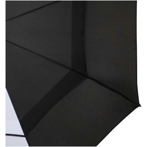 Parapluie de golf coupe-vent 30" Jeff 26