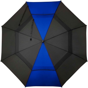 Parapluie de golf coupe-vent 30" Jeff 10