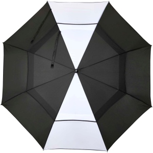 Parapluie de golf coupe-vent 30" Jeff 11