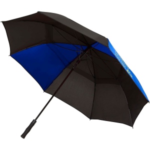 Parapluie de golf coupe-vent 30" Jeff 15