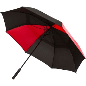 Parapluie de golf coupe-vent 30" Jeff 4