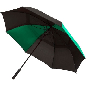 Parapluie de golf coupe-vent 30" Jeff 2